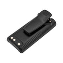 Cameron Sino Battery Replacement For Icom