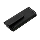 Cameron Sino Cs Ica250Tw 2350Mah Replacement Battery For Icom