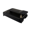 Cameron Sino Cs Icm227Tw 1800Mah Battery Replacement For Icom