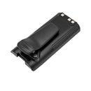 Cameron Sino Battery Replacement For Icom