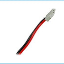 Cameron Sino Cs Icm820Tw 600Mah Battery Replacement For Icom