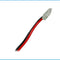 Cameron Sino Cs Icm820Tw 600Mah Battery Replacement For Icom