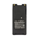 Cameron Sino Battery Replacement For Icom