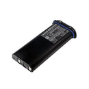 Cameron Sino Replacement Battery For Black Icom