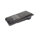 Cameron Sino Battery Replacement For Icom