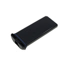 Cameron Sino Replacement Battery For Black Icom