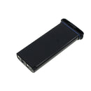 Cameron Sino Replacement Battery For Black Icom