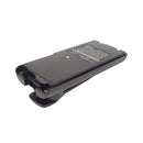 Cameron Sino Battery Replacement For Icom