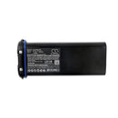 Cameron Sino Replacement Battery For Black Icom