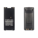 Cameron Sino Battery Replacement For Icom