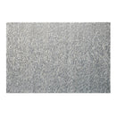Icy Blue Luxurious Ovation Rug 160Cmx230Cm