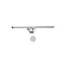 Alogic Illuminate Light Bar With 4K Autofocus Camera