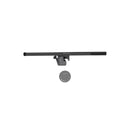 Alogic Illuminate Light Bar With 4K Autofocus Camera