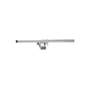 Alogic Illuminate Light Bar With 4K Autofocus Camera
