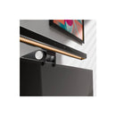 Alogic Illuminate Light Bar With 4K Autofocus Camera