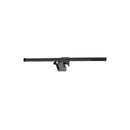 Alogic Illuminate Light Bar With 4K Autofocus Camera