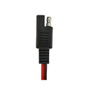 Cameron Sino Cs Mdl754Md 5000Mah Battery For Impact Medical