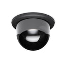 Ubiquiti Unifi Protect G5 Ptz In Ceiling Mount Black