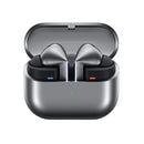 Samsung Galaxy Buds3 Pro Active Noise Cancellation