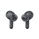 Lenovo Tws Earbuds X9 Edition Headset Wireless In Ear Business