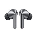 Samsung Galaxy Buds3 Pro Active Noise Cancellation