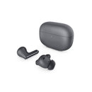 Lenovo Tws Earbuds X9 Edition Headset Wireless In Ear Business