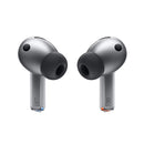 Samsung Galaxy Buds3 Pro Active Noise Cancellation