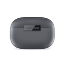 Lenovo Tws Earbuds X9 Edition Headset Wireless In Ear Business