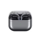 Samsung Galaxy Buds3 Pro Active Noise Cancellation