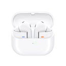 Samsung Galaxy Buds3 Pro Active Noise Cancellation