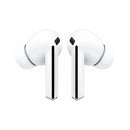 Samsung Galaxy Buds3 Pro Active Noise Cancellation