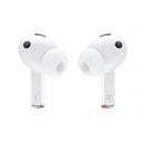 Samsung Galaxy Buds3 Pro Active Noise Cancellation