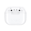 Samsung Galaxy Buds3 Pro Active Noise Cancellation