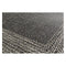 Flat Woven Inca Bamboo Rug 160Cmx230Cm