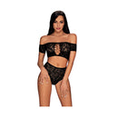 Inessita 2 Pc Set Large Extra Large