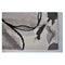 Infinity Contemporary Cool Rug 240Cmx340Cm