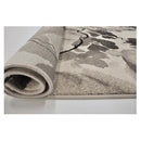 Infinity Contemporary Cool Rug 240Cmx340Cm