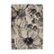 Infinity Contemporary Cool Rug 240Cmx340Cm