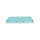 Inflatable Floating Water Lounge