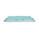 Inflatable Floating Water Lounge