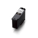 Canon Pixma Pg585Xl Ink Cartridge Black