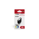 Canon Pixma Cl586Xl Ink Cartridge Color