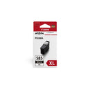 Canon Pixma Pg585Xl Ink Cartridge Black