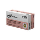 Epson C13S020690 Pjic3 Light Magenta Ink Cartridge C13S020449