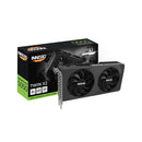 Inno3D Nvidia Geforce Rtx 5050 Twin X2 8Gb Gddr6 2572