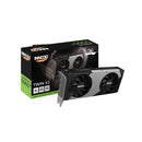 Inno3D Nvidia Geforce Rtx 5060 Ti Twin X2 8Gb Gddr7