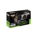 Inno3D Nvidia Geforce Rtx 5060 Ti Twin X2 8Gb Gddr7