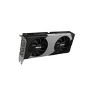Inno3D Nvidia Geforce Rtx 5060 Ti Twin X2 8Gb Gddr7