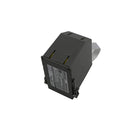 Cameron Sino Cs Icd200Md 3000Mah Replacement Battery For Innomed