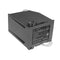 Cameron Sino Cs Icd360Md 3000Mah Replacement Battery For Innomed
